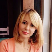 Лариса
